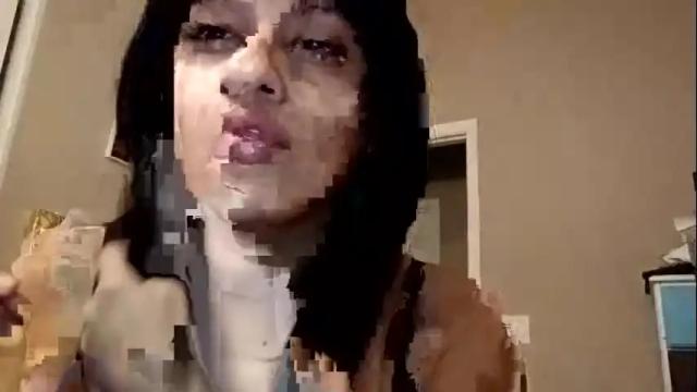 Image 11 of tinydee555 Stream on Chaturbate on 1 month ago