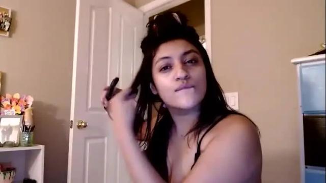 Image 3 of tinydee555 Stream on Chaturbate on 1 month ago