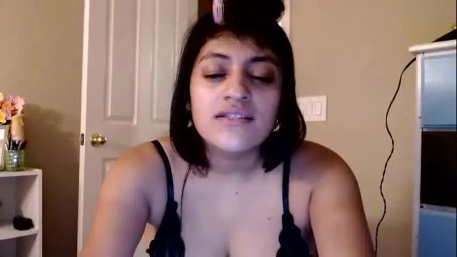 Image 4 of tinydee555 Stream on Chaturbate on 1 month ago