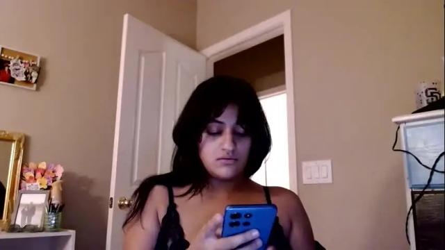 Image 6 of tinydee555 Stream on Chaturbate on 1 month ago
