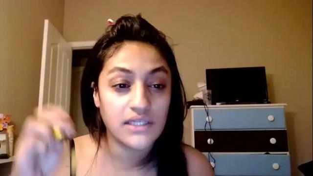 Image 8 of tinydee555 Stream on Chaturbate on 1 month ago