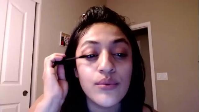 Thumbnail 3, tinydee555's Stream at Chaturbate, 1 month ago
