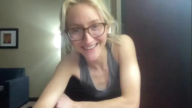 Image 11 of tinyfairyprincess Stream on Chaturbate on 16 months ago