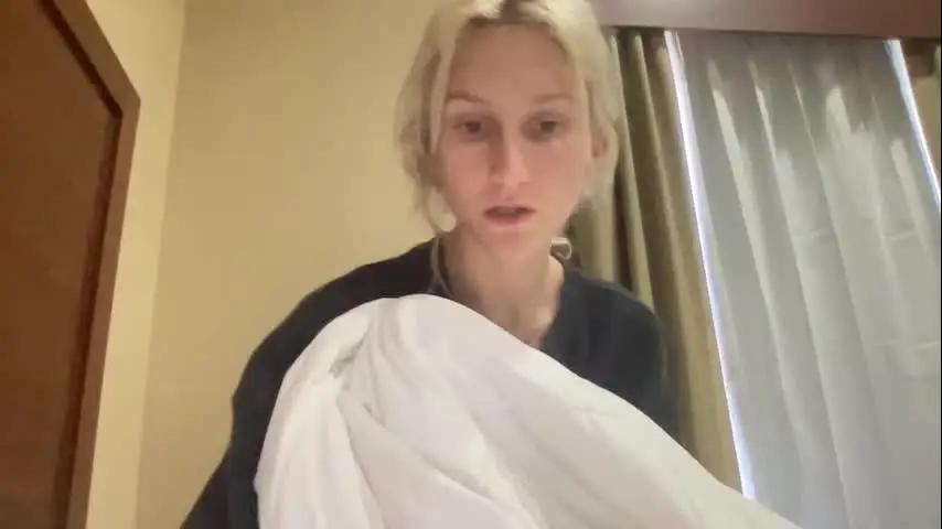 tinyfairyprincess Chaturbate