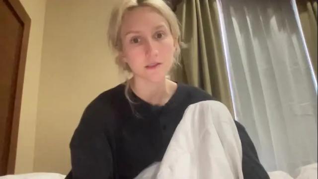 Image 4 of tinyfairyprincess Stream on Chaturbate on 16 months ago