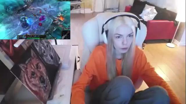 Thumbnail 3, tinykylie's Stream at Chaturbate, 1 month ago