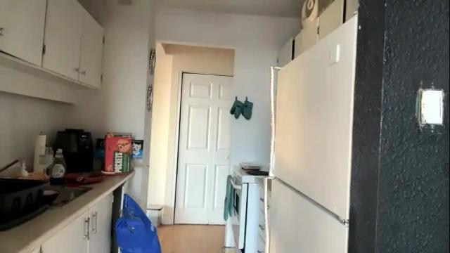 Image 12 of tinykylie Stream on Chaturbate on 1 month ago