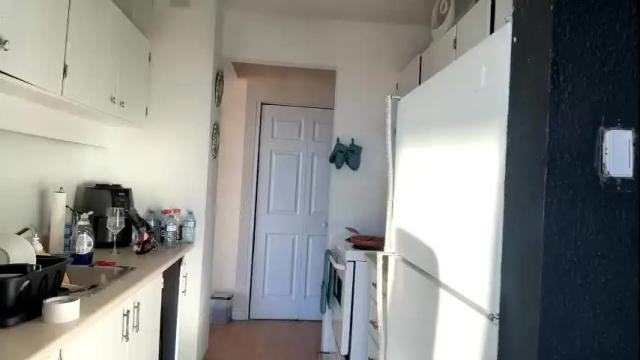Image 8 of tinykylie Stream on Chaturbate on 1 month ago