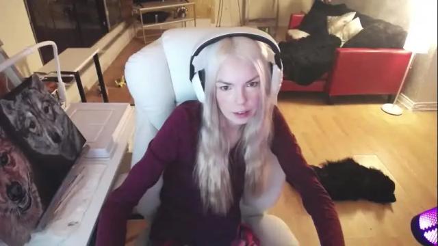 Thumbnail 1, tinykylie's Stream at Chaturbate, 1 month ago