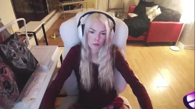Thumbnail 3, tinykylie's Stream at Chaturbate, 1 month ago