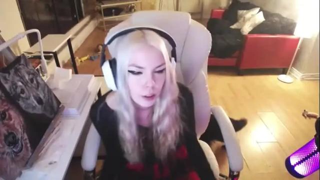 Thumbnail 2, tinykylie's Stream at Chaturbate, 1 month ago