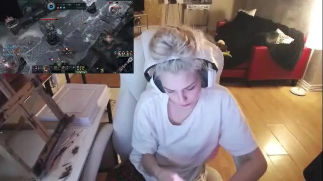 Image 11 of tinykylie Stream on Chaturbate on 19 days ago