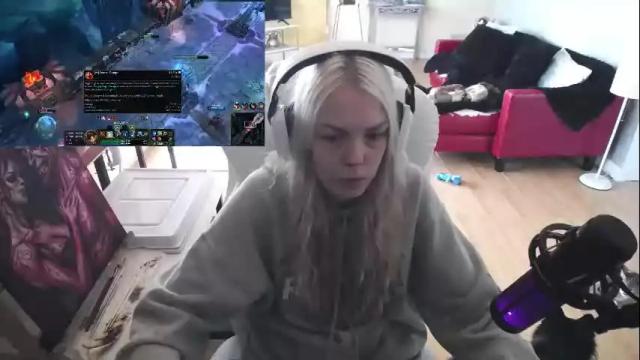 Image 10 of tinykylie Stream on Chaturbate on 11 days ago
