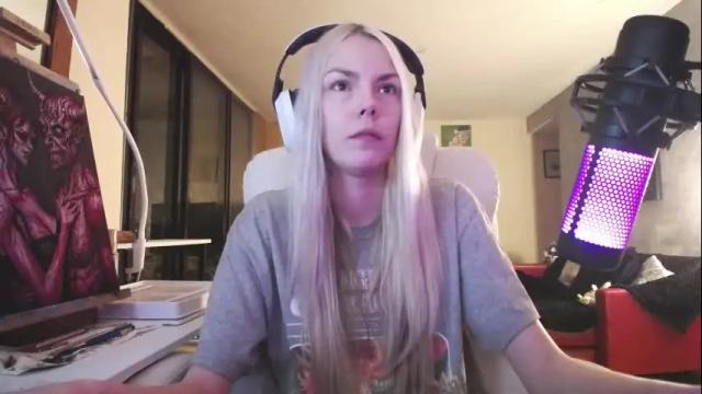 Thumbnail 1, tinykylie's Stream at Chaturbate, 7 days ago