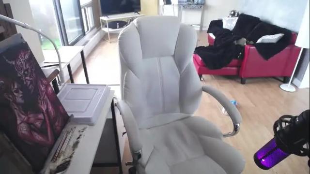 Thumbnail 3, tinykylie's Stream at Chaturbate, 4 days ago