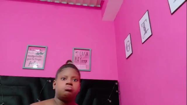 Thumbnail 1, tinylittlechocolate's Stream at Chaturbate, 21 days ago