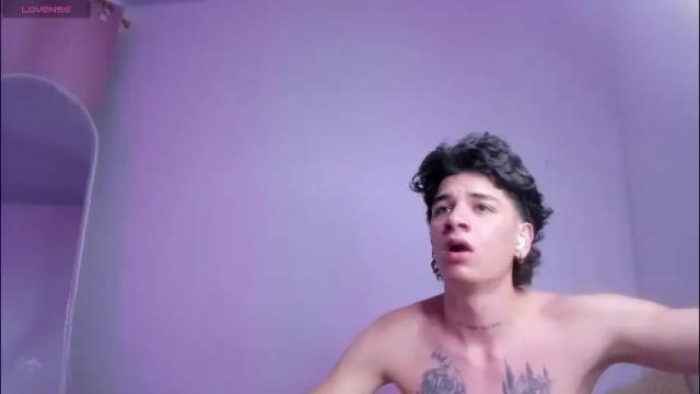 Thumbnail 1, tinymoon_'s Stream at Chaturbate, 1 month ago