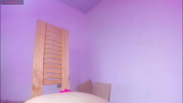 Thumbnail 2, tinymoon_'s Stream at Chaturbate, 1 month ago