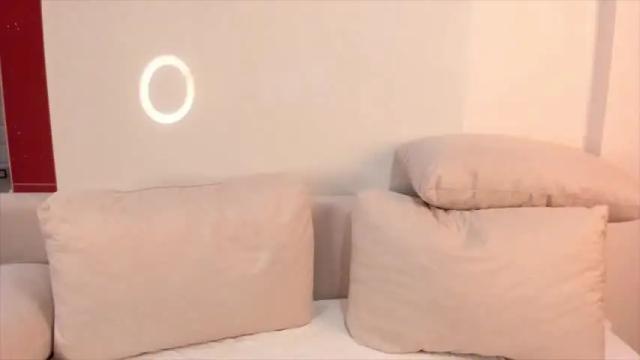 Image 8 of tinypoet Stream on Chaturbate on 19 months ago