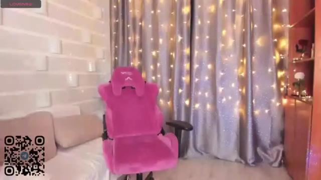 Image 6 of tinypoet Stream on Chaturbate on 18 months ago