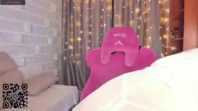 Thumbnail 1, tinypoet's Stream at Chaturbate, 18 months ago