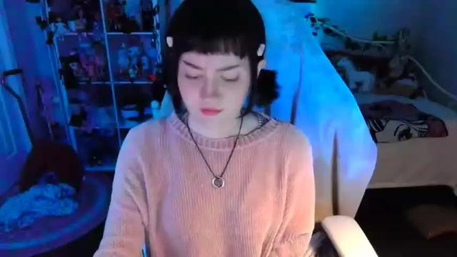 Image 10 of tinyprincess_doll Stream on Chaturbate on 24 months ago
