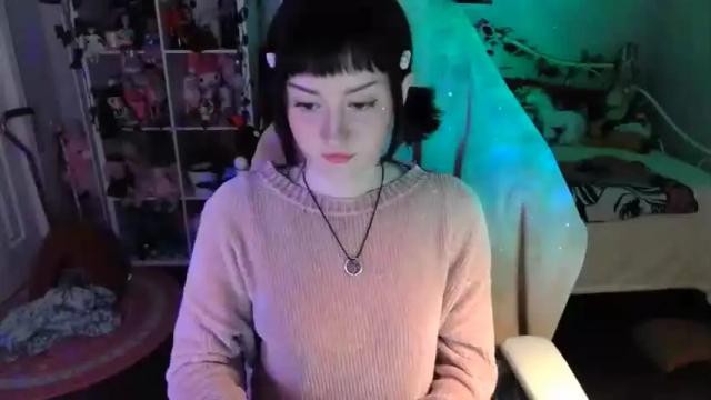 Image 11 of tinyprincess_doll Stream on Chaturbate on 24 months ago