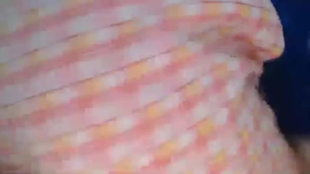 Image 12 of tinyslut66 Stream on Chaturbate on 1 month ago