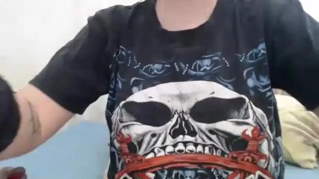 Image 7 of tinyslut66 Stream on Chaturbate on 1 month ago