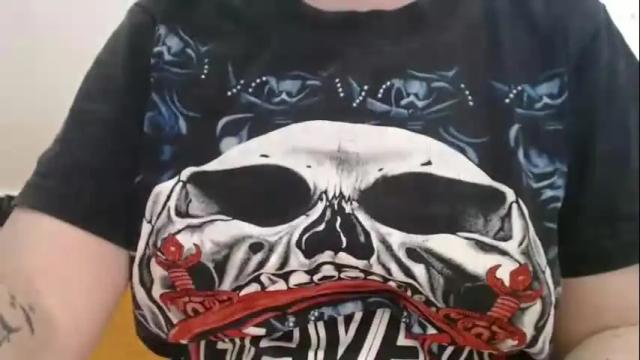 Image 7 of tinyslut66 Stream on Chaturbate on 19 days ago
