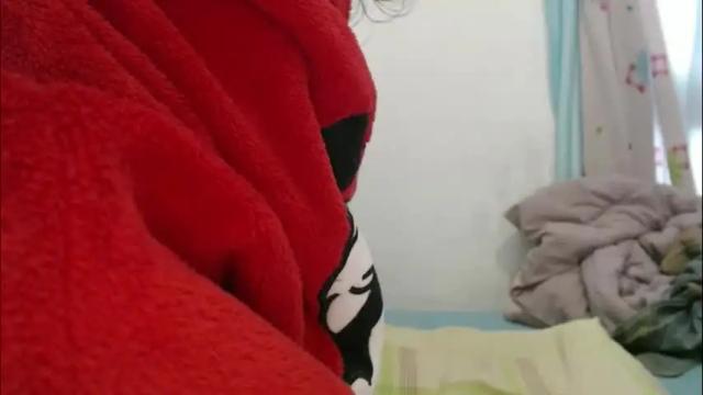 Thumbnail 3, tinyslut66's Stream at Chaturbate, 12 days ago