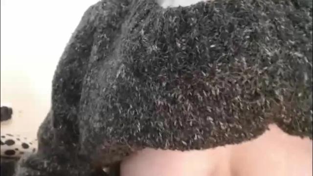 Thumbnail 2, tinyslut66's Stream at Chaturbate, 3 days ago