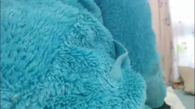 Thumbnail 1, tinyslut66's Stream at Chaturbate, 29 days ago