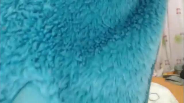 Image 3 of tinyslut66 Stream on Chaturbate on 27 days ago