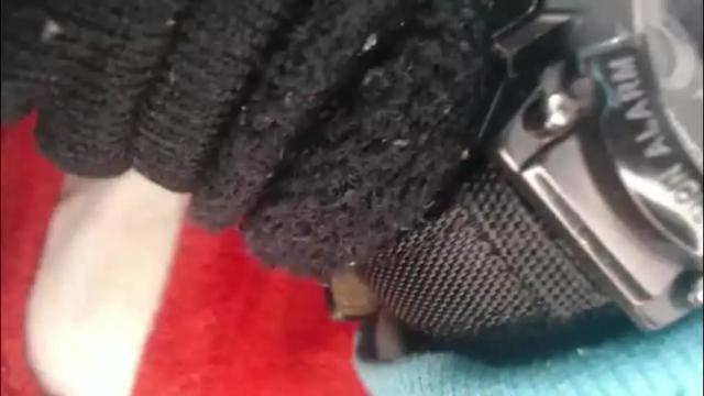 Image 3 of tinyslut66 Stream on Chaturbate on 25 days ago