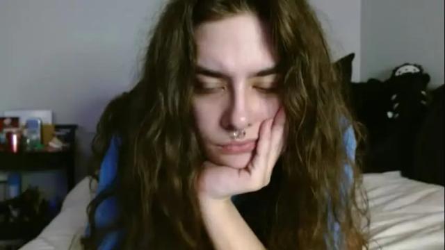Thumbnail 2, tinytahlia's Stream at Chaturbate, 14 months ago