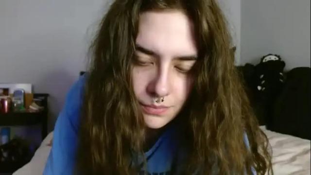 Thumbnail 3, tinytahlia's Stream at Chaturbate, 14 months ago