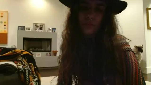 Thumbnail 3, tinytahlia's Stream at Chaturbate, 14 months ago