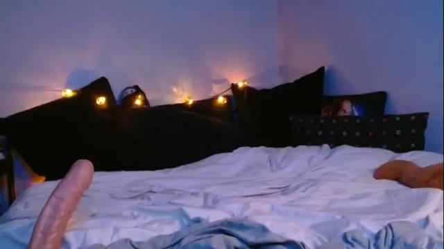 Thumbnail 3, tinytahlia's Stream at Chaturbate, 14 months ago