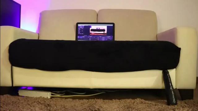 Image 7 of tinytina95 Stream on Chaturbate on 20 months ago