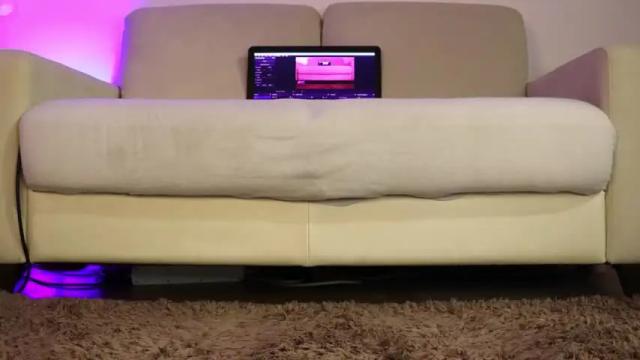 Image 2 of tinytina95 Stream on Chaturbate on 19 months ago