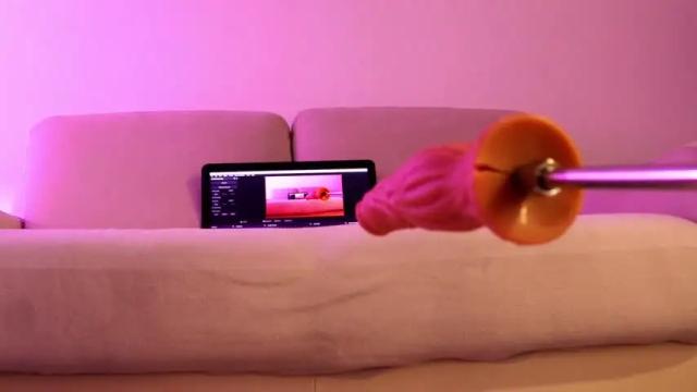 Thumbnail 3, tinytina95's Stream at Chaturbate, 19 months ago