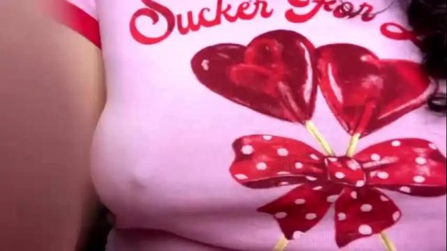 Image 12 of tinytinkxxx Stream on Chaturbate on 1 month ago