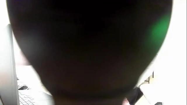 Image 7 of tinytinytania Stream on Chaturbate on 1 month ago