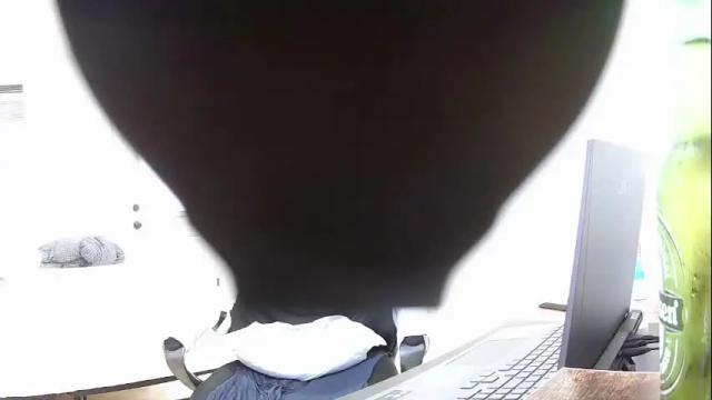Thumbnail 3, tinytinytania's Stream at Chaturbate, 1 month ago