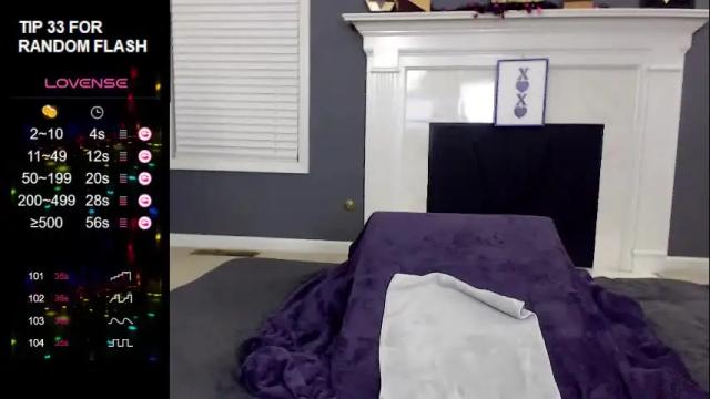 Image 10 of tinyvixxen Stream on Chaturbate on 19 days ago