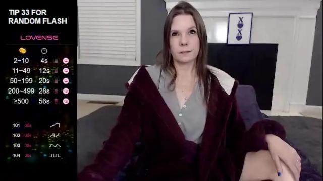 Thumbnail 1, tinyvixxen's Stream at Chaturbate, 14 days ago