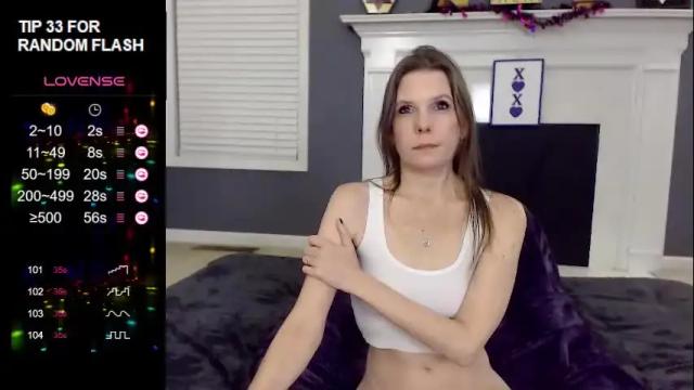 Thumbnail 1, tinyvixxen's Stream at Chaturbate, 6 days ago