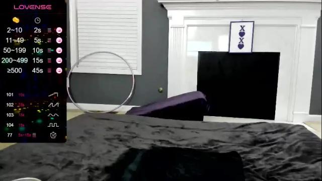 Image 10 of tinyvixxen Stream on Chaturbate on 23 days ago