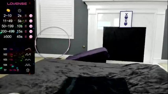 Image 7 of tinyvixxen Stream on Chaturbate on 23 days ago